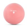 Piłka do jogi inSPORTline Yoga Ball 2 kg ∙ wzmacniająco-stabilizacyjna ∙ do pilates, jogi i rehabilitacji